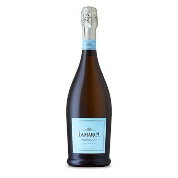 Espumoso La Marca Prosecco 750 ml
