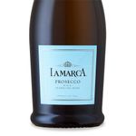 CH8652-Vinoteca-Espumoso-La-Marca-Prosecco-750-ml-002.jpg