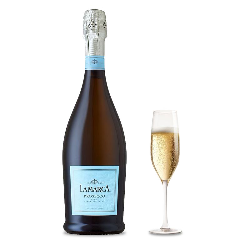 CH8652-Vinoteca-Espumoso-La-Marca-Prosecco-750-ml-003.jpg