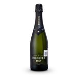 CH8316-Vinoteca-ESPUM-CAVA-CODORNIU-RONDEL-BRUT-750ML-001.jpg