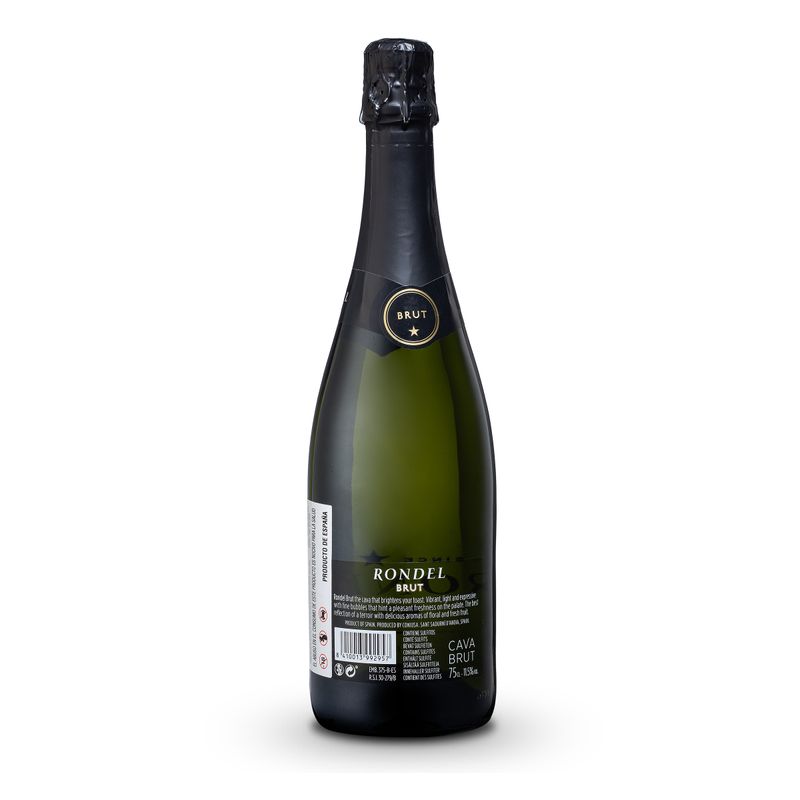 CH8316-Vinoteca-ESPUM-CAVA-CODORNIU-RONDEL-BRUT-750ML-002.jpg