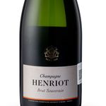 CH8317-Vinoteca-CHAMP-HENRIOT-BRUT-SOUVERAIN-750ML-003.jpg
