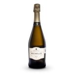 CH8352-Vinoteca-ESPUM-MICHELLE-BRUT-750ML-001.jpg