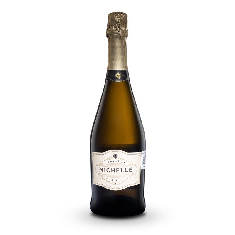 CH8352-Vinoteca-ESPUM-MICHELLE-BRUT-750ML-001.jpg