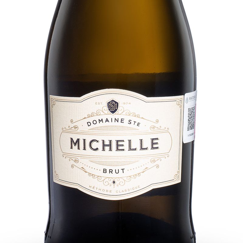 CH8352-Vinoteca-ESPUM-MICHELLE-BRUT-750ML-003.jpg