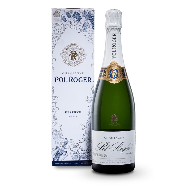 CH8393-Vinoteca-CHAMP-POL-ROGER-BRUT-RESERVE-750ML-003.jpg
