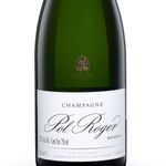 CH8393-Vinoteca-CHAMP-POL-ROGER-BRUT-RESERVE-750ML-004.jpg