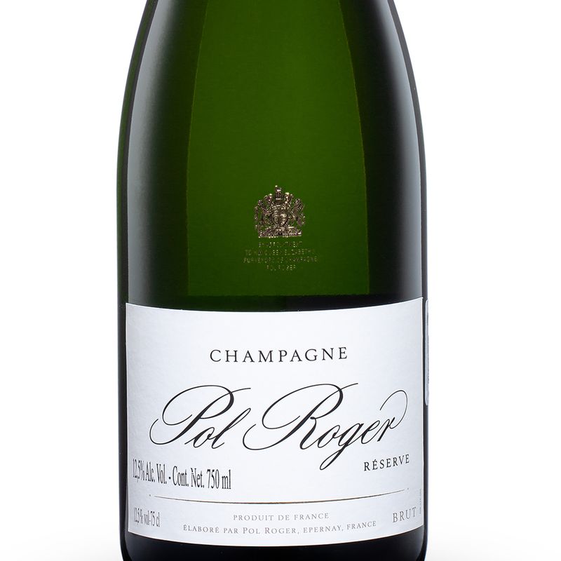 CH8393-Vinoteca-CHAMP-POL-ROGER-BRUT-RESERVE-750ML-004.jpg