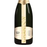 CH8461-Vinoteca-Espumoso-Chandon-Brut-750ml-003.jpg