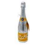 CH8470-Vinoteca-Champ-Veuve-Clicquot-Rich-750Ml-001.jpg