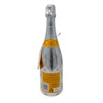 CH8470-Vinoteca-Champ-Veuve-Clicquot-Rich-750Ml-002.jpg