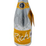 CH8470-Vinoteca-Champ-Veuve-Clicquot-Rich-750Ml-003.jpg