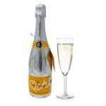 CH8470-Vinoteca-Champ-Veuve-Clicquot-Rich-750Ml-004.jpg
