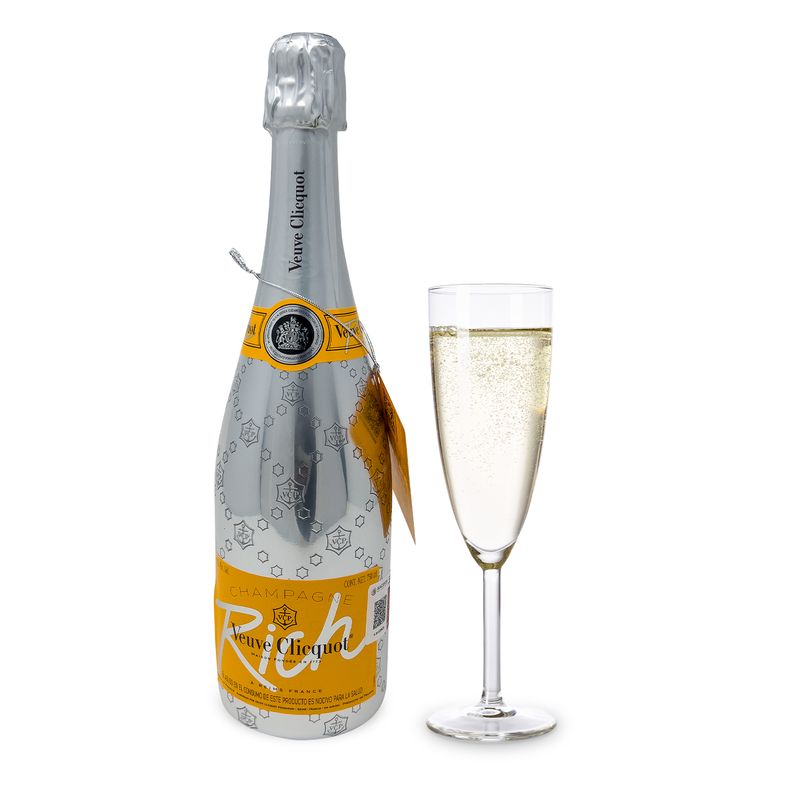 CH8470-Vinoteca-Champ-Veuve-Clicquot-Rich-750Ml-004.jpg