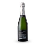CH8499-Vinoteca-CHAMP-HENRIOT-BLANC-DE-BLANCS-750ML-002.jpg
