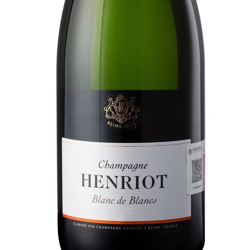 CH8499-Vinoteca-CHAMP-HENRIOT-BLANC-DE-BLANCS-750ML-003.jpg
