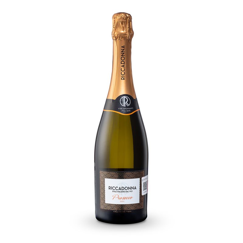 CH8522-Vinoteca-ESPUM-PROSSECO-RICCADONNA-750ML-001.jpg