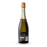 CH8522-Vinoteca-ESPUM-PROSSECO-RICCADONNA-750ML-002.jpg