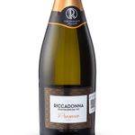 CH8522-Vinoteca-ESPUM-PROSSECO-RICCADONNA-750ML-003.jpg