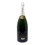 CH8544-Vinoteca-Champ-Pol-Roger-Brut-Reserve-Mgn-002.jpg
