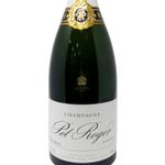CH8544-Vinoteca-Champ-Pol-Roger-Brut-Reserve-Mgn-003.jpg