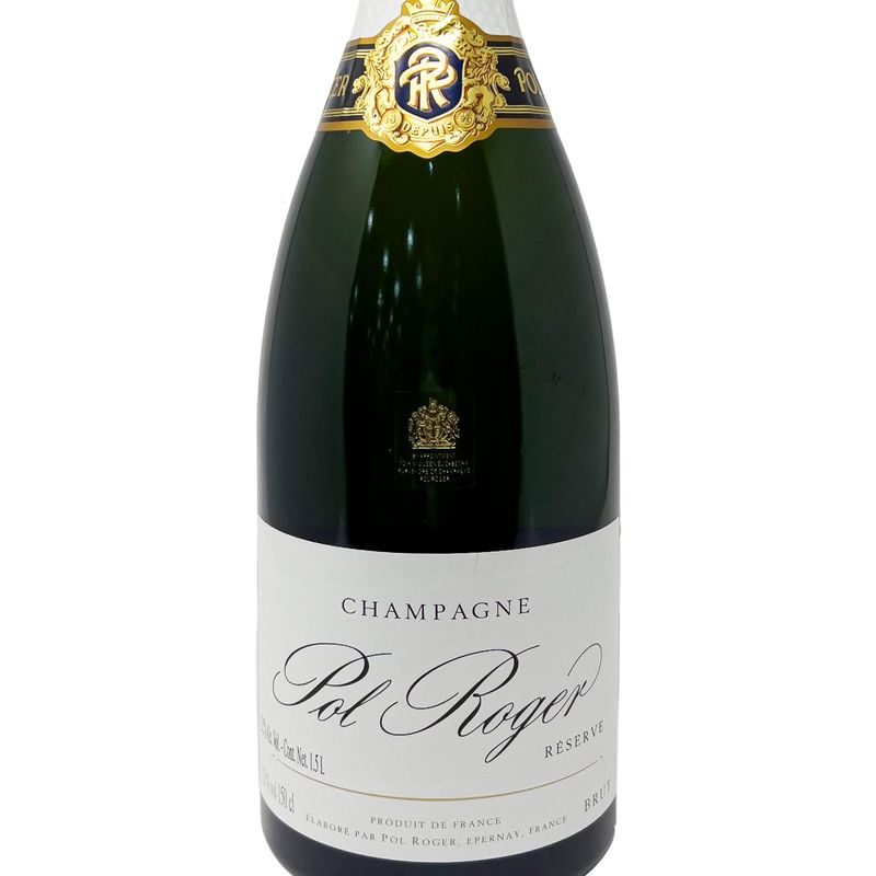 CH8544-Vinoteca-Champ-Pol-Roger-Brut-Reserve-Mgn-003.jpg