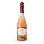 CH8548-Vinoteca-ESPUM-ST-MICHELLE-BRUT-ROSE-750ML-001.jpg
