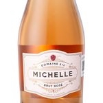 CH8548-Vinoteca-ESPUM-ST-MICHELLE-BRUT-ROSE-750ML-003.jpg