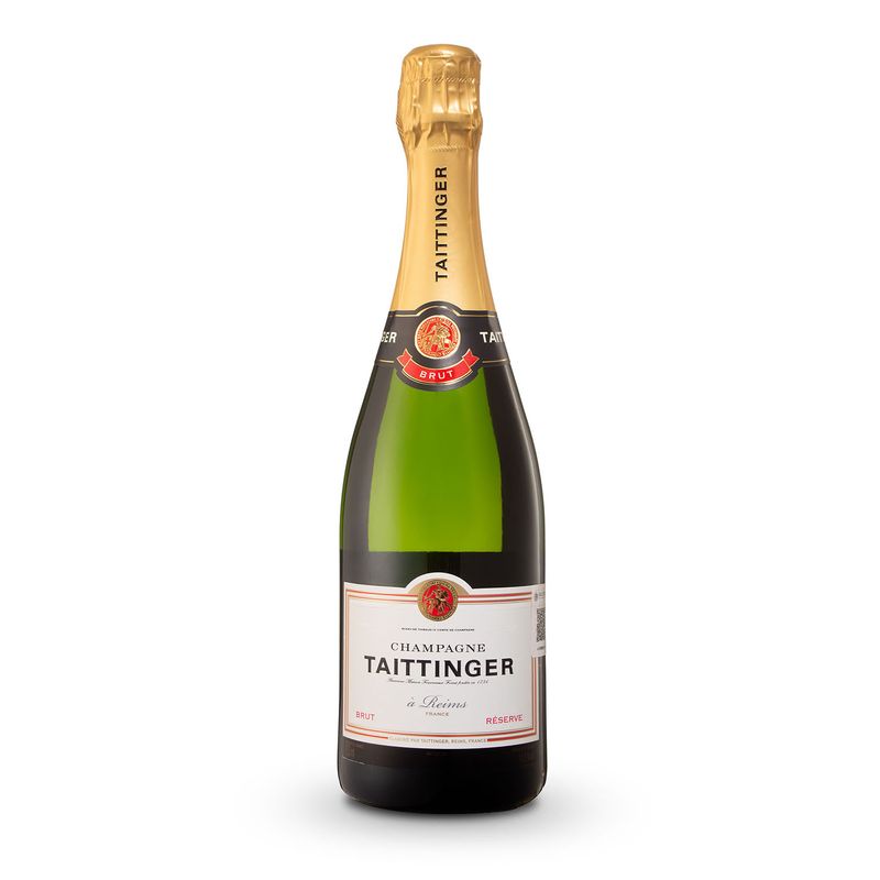 CH8580-Vinoteca-Champ-Taittinger-Brut-750Ml-001.jpg