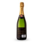 CH8580-Vinoteca-Champ-Taittinger-Brut-750Ml-002.jpg