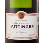 CH8580-Vinoteca-Champ-Taittinger-Brut-750Ml-003.jpg
