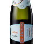CH8587-Vinoteca-CHAMP-CHANDON-MINI-DELICE-187ML-003.jpg