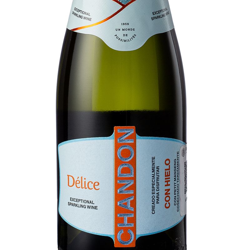 CH8587-Vinoteca-CHAMP-CHANDON-MINI-DELICE-187ML-003.jpg