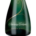 CH8025-Vinoteca-Espum-N-Correas-Extra-Brut-750-Ml-002.jpg