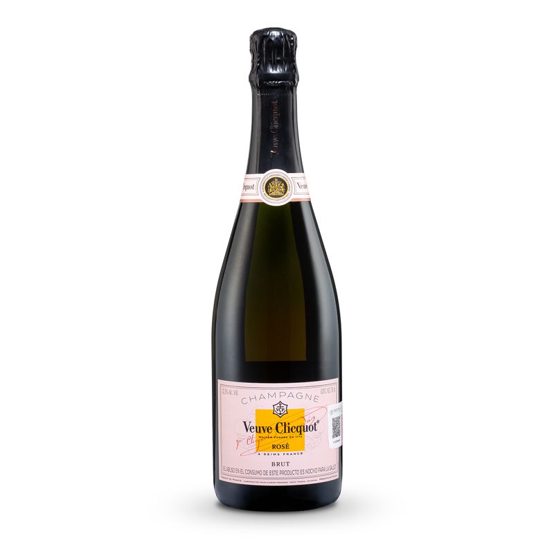CH8035-Vinoteca-CHAMP-VEUVE-CLICQUOT-ROSE-750ML-001.jpg
