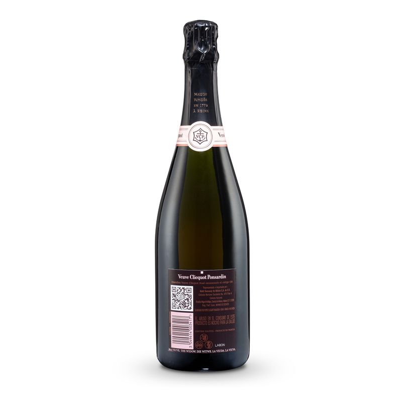 CH8035-Vinoteca-CHAMP-VEUVE-CLICQUOT-ROSE-750ML-002.jpg