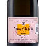 CH8035-Vinoteca-CHAMP-VEUVE-CLICQUOT-ROSE-750ML-003.jpg