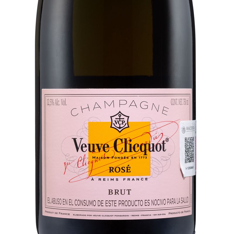 CH8035-Vinoteca-CHAMP-VEUVE-CLICQUOT-ROSE-750ML-003.jpg