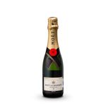CH8040-Vinoteca-CHAMP-MOET-CHANDON-IMPERIAL-375ML-001.jpg