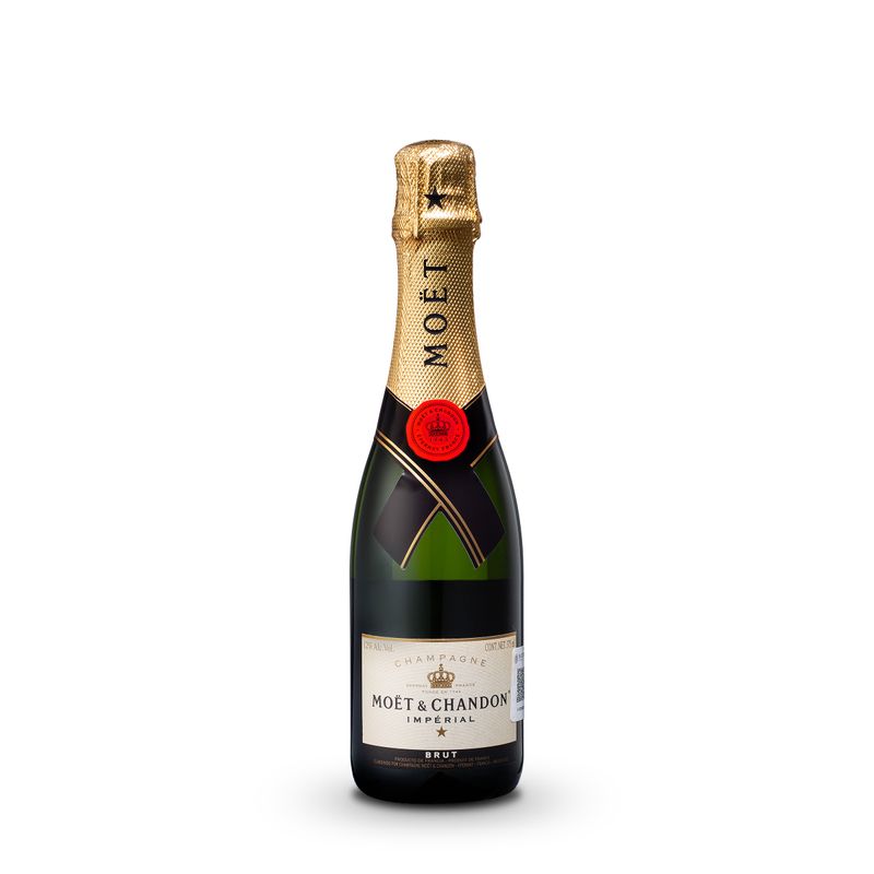 CH8040-Vinoteca-CHAMP-MOET-CHANDON-IMPERIAL-375ML-001.jpg
