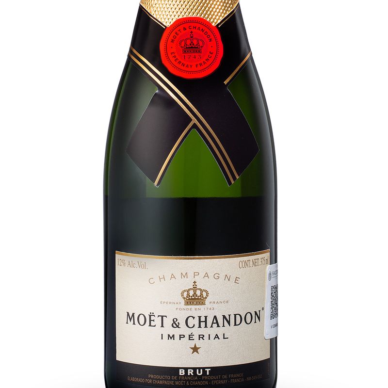CH8040-Vinoteca-CHAMP-MOET-CHANDON-IMPERIAL-375ML-003.jpg