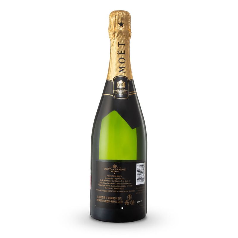 CH8042-Vinoteca-Champ-Moet-Chandon-Imperial-750Ml-002.jpg