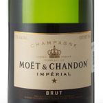 CH8042-Vinoteca-Champ-Moet-Chandon-Imperial-750Ml-003.jpg
