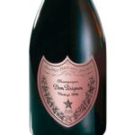 CH8048-Vinoteca-Champ-Dom-Perignon-Rose-750Ml-002.jpg