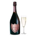 CH8048-Vinoteca-Champ-Dom-Perignon-Rose-750Ml-003.jpg