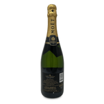 CH8050-Vinoteca-Champagne-Moet-Chandon-Grand-Vintage-750Ml-002.jpg