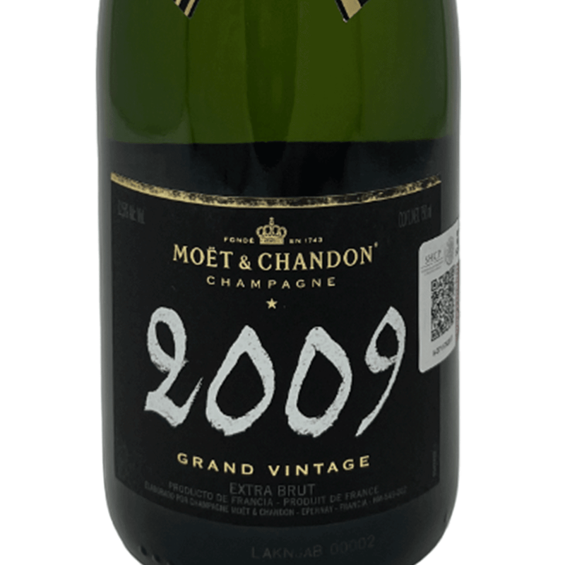 CH8050-Vinoteca-Champagne-Moet-Chandon-Grand-Vintage-750Ml-003.jpg