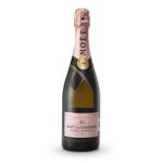 CH8051-Vinoteca-Champ-Moet-Chandon-Rose-Imperial-750Ml-001.jpg