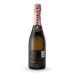 CH8051-Vinoteca-Champ-Moet-Chandon-Rose-Imperial-750Ml-002.jpg