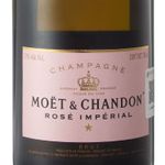 CH8051-Vinoteca-Champ-Moet-Chandon-Rose-Imperial-750Ml-003.jpg